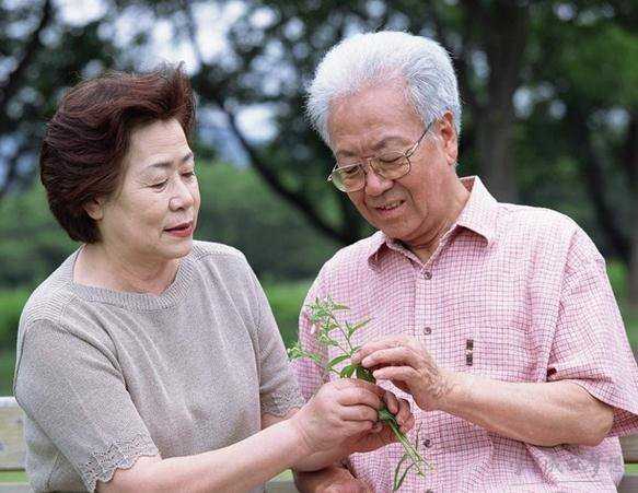 老人骨折后怎样护理 老人骨折的治疗方法