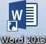 word2013怎么制作词典格式_word2013词典格式怎么制作