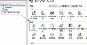 win7系统怎么安装iis_win7系统安装iis图解