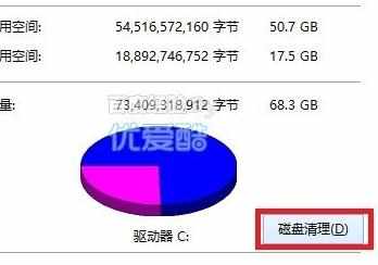 c盘windows怎么清理 c盘windows清理的方法