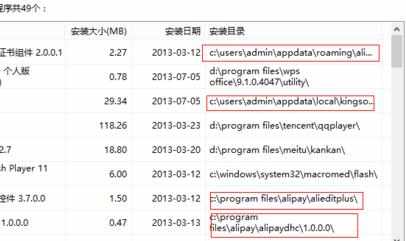 win8系统怎么清理c盘垃圾 win8系统清理c盘垃圾的技巧