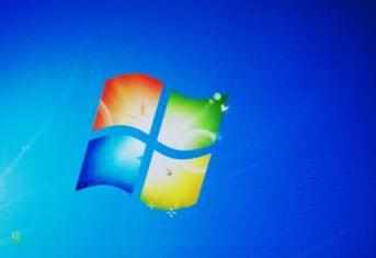 怎么用U盘安装Windows7系统 U盘安装Windows7系统的方法