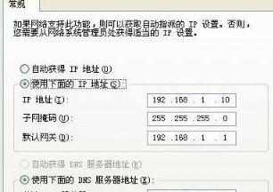 电脑浏览器的网页打不开怎么回事