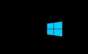 Windows PE下安装原版Windows 8.1的方法