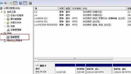 U盘安装Windows8的步骤和方法