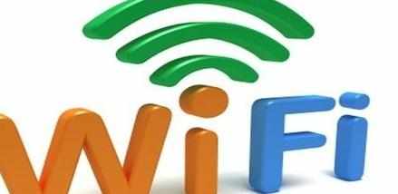 Mac连接wifi无法上网怎么办