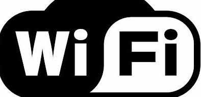 Mac连接wifi无法上网怎么办