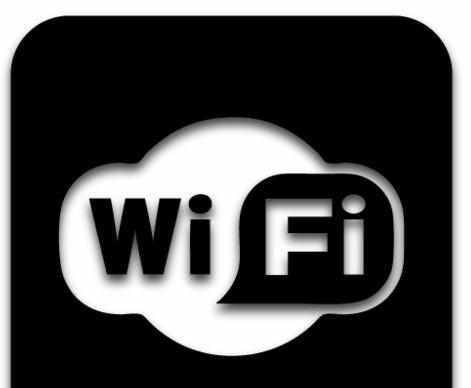 Mac连接wifi无法上网怎么办