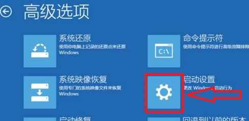 电脑开机蓝屏win10是什么原因