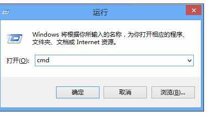 win10浏览器edge为什么打不开