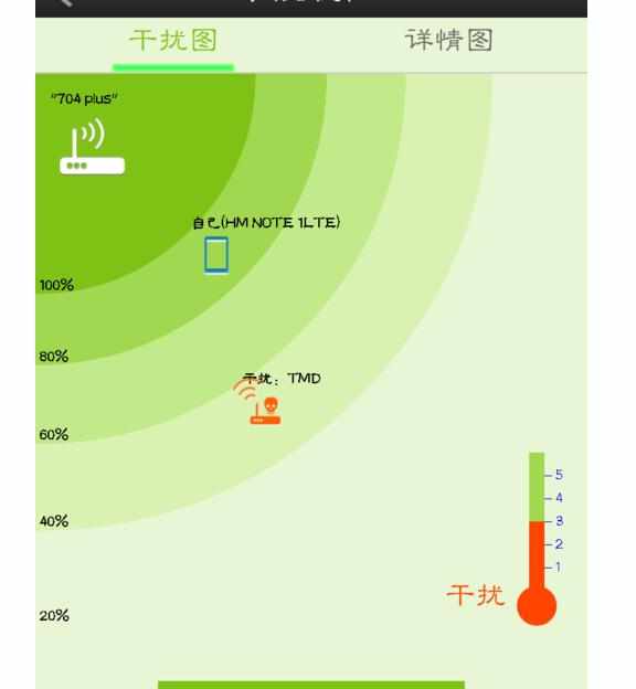 wifi信号满却不能上网如何解决