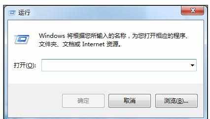 为什么win10连不上网