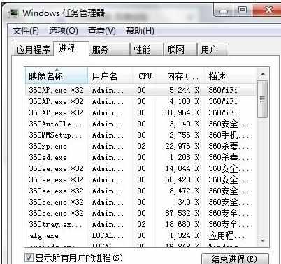 电脑调声音的小喇叭为什么不见了