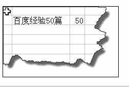 Excel中进行快速提取表格数字的操作方法