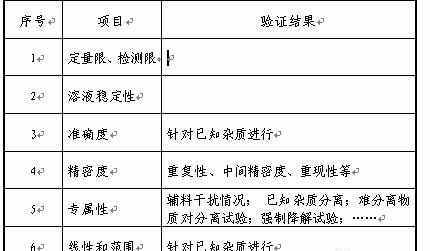 Word中表格内容进行排序的操作技巧