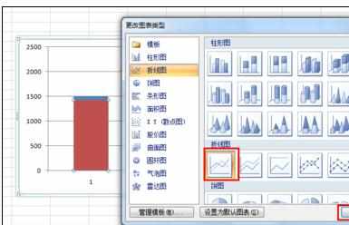 Excel中2010版进行使用选择性粘贴转置数据行列的操作方法