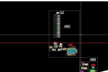 CAD图纸太大占内存导致电脑卡怎么解决