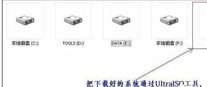 SSD固态硬盘4K怎么对齐