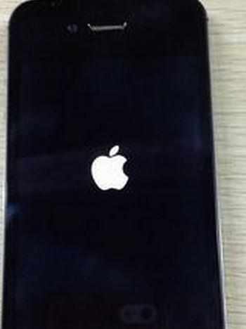 Iphone6开关机按键坏了怎么修复