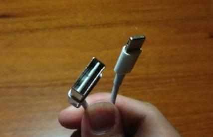 Iphone6开关机按键坏了怎么修复