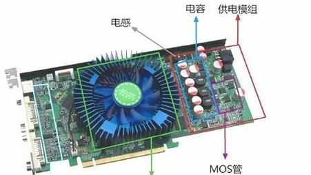 电脑花屏蓝屏死机怎么解决