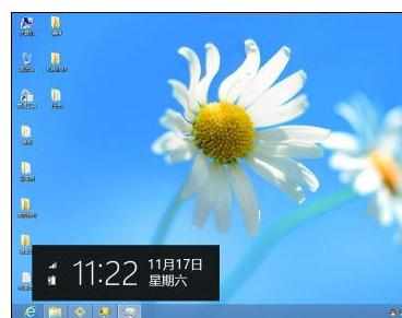 win8系统怎么安装和使用硬件设备驱动