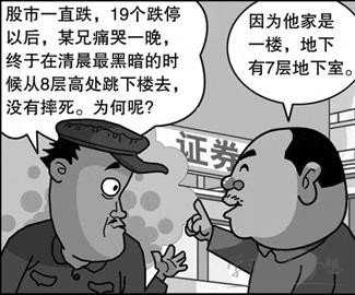 股票数据分析方法