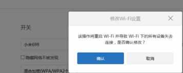 电脑怎么上网没有宽带没有wi-fi