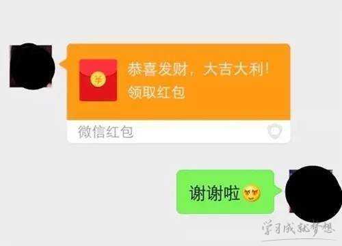 不及时回你信息的人怎么回事 不及时回你信息的人怎么对付