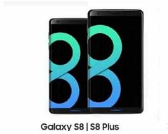 三星s8有什么功能 三星s8功能配置 三星Galaxy S8的新功能