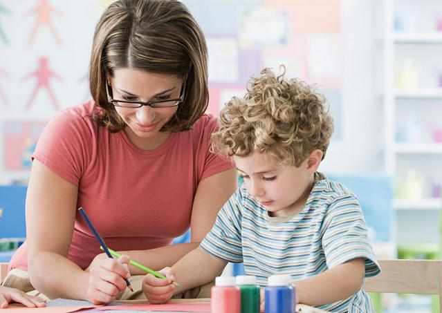 幼儿园德育工作总结报告