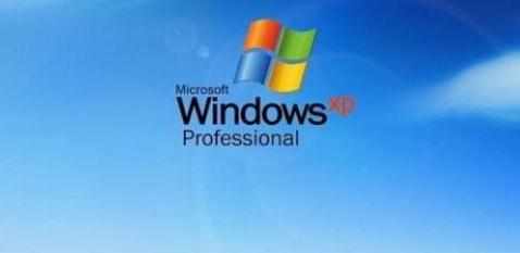 Windows Xp系统桌面卡死的解决方法