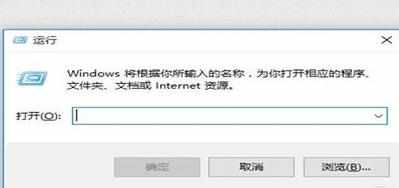 win10怎么电话激活 windows10系统激活的方法