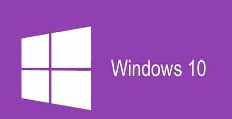 win10怎么电话激活 windows10系统激活的方法