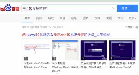 win10怎么开启管理员administrator权限