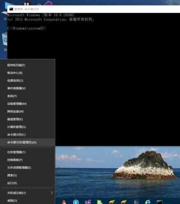 ie浏览器内核无法上网怎么回事