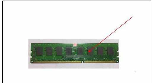 电脑主板内存插槽质量差发出报警声怎么办