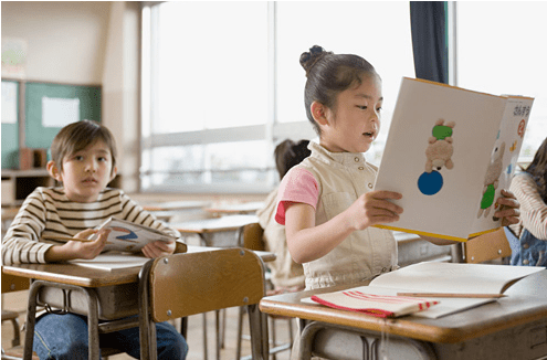 一年级数学日记逛超市