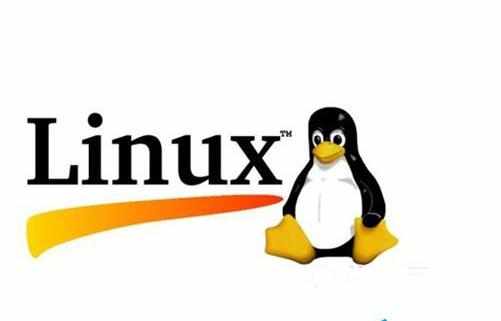 Linux系统如何设置安全管理