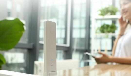 小米路由器Wifi信号增强的10种方法