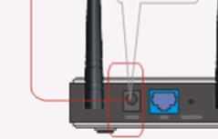 ip com无线路由器密码的设置方法