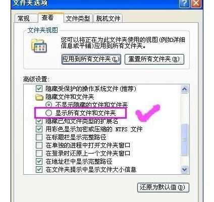 用WPS办公出现蓝屏如何解决