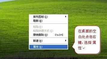 电脑打开多个excel表就死机如何解决