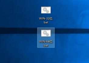 win7系统电脑更新漏洞后蓝屏如何解决