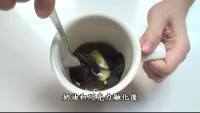 8寸巧克力慕斯蛋糕配方