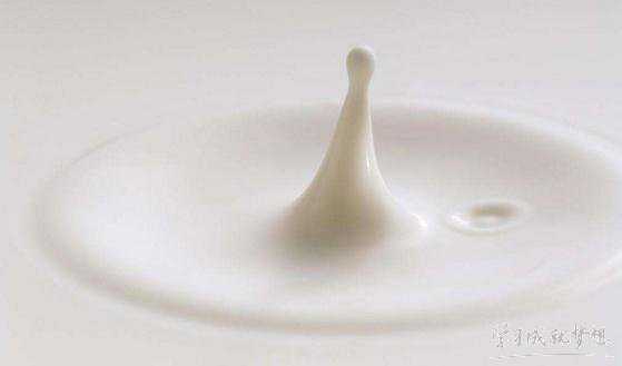 做面膜用什么牛奶最好_用牛奶做面膜的正确方法