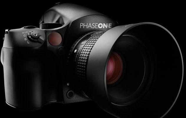 全球单反画质最好的相机排名_顶尖级相机品牌