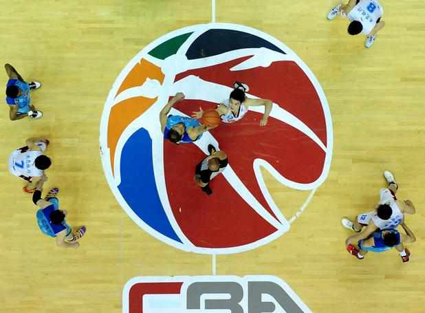 2017cba广东德比视频直播 2017cba广东德比视频回放