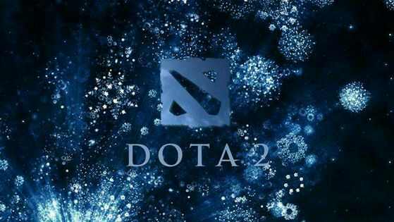 ti7赛程、冠军视频、本子、参赛队伍名单 DOTA2ti7直播地址