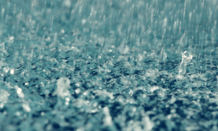 下雨天心情不好说说图片_下雨天心情说说唯美图片